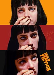 私密按摩师在线观看中文字幕《美容窒:特殊服务1》在线观看 九层妖塔迅雷高清下载潮吹 qvod 第5张